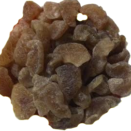 Masala amla candy ranipokhari rishikesh dehradun